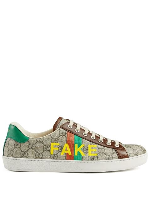 afterpay gucci sneakers|Gucci affirm monthly payments.